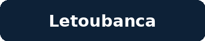 LETOUBANCA