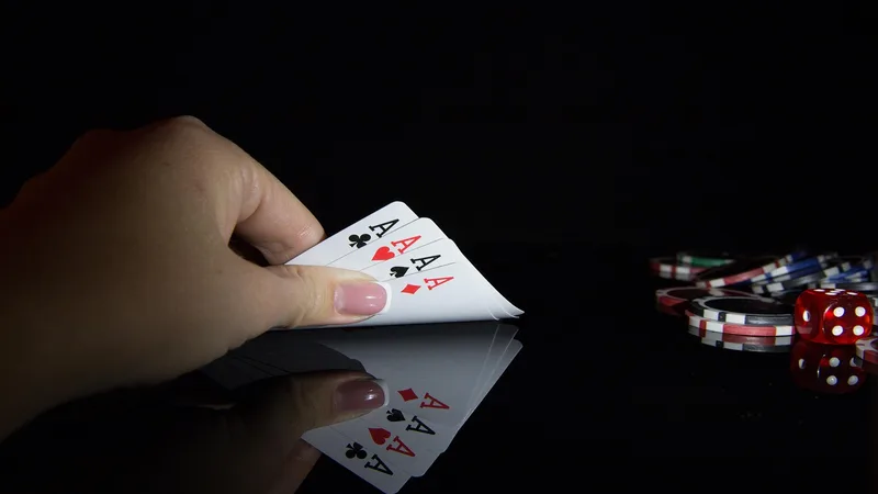 Letou xổ số là gì: Top Game Bắn Cá Hay Nhất 2026 - Casino Trực Tuyến Uy Tín | casino,  gambling,  ace,  addiction,  bet,  blackjack,  cards,  chips,  competition,  dice,  entertainment,  gamble,  casino,  casino,  casino,  gambling,  gambling,  gambling,  gambling,  bet,  blackjack,  blackjack,  blackjack,  blackjack,  blackjack,  gamble