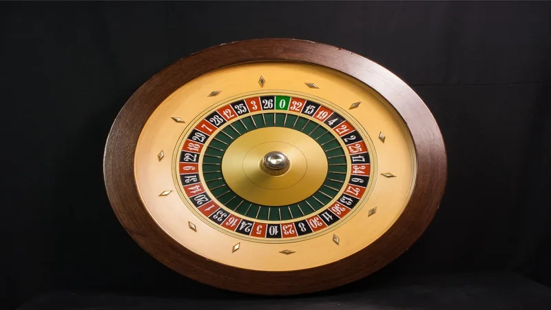 Letou cá độ nạp tiền - Casino Trực Tuyến Uy Tín | roulette,  casino,  games,  gamble,  cards,  win,  fortune,  game,  risk,  roulette,  roulette,  roulette,  roulette,  roulette