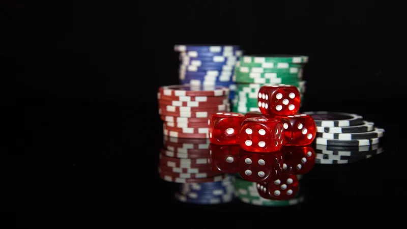 Đăng Ký letoubanca Nhận Thưởng 2026 | casino,  game,  blackjack,  cards,  chips,  competition,  dice,  entertainment,  gamble,  gambling,  casino,  casino,  casino,  casino,  casino,  blackjack
