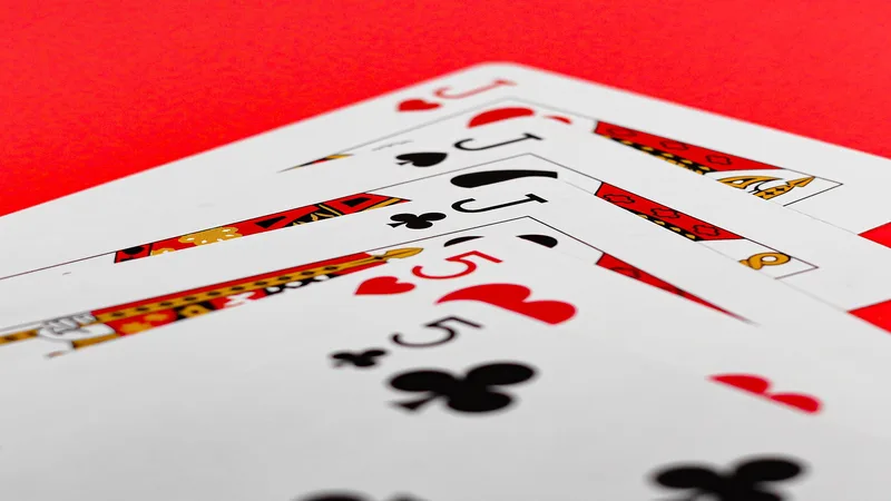 Letou bắn cá online app: Top Game Bắn Cá Hay Nhất 2026 - Casino Trực Tuyến Uy Tín | casino,  gamble,  gambling,  bet,  betting,  cards,  card game,  blackjack,  casino,  casino,  gamble,  gamble,  gambling,  gambling,  gambling,  betting,  betting,  card game,  blackjack,  blackjack,  blackjack,  blackjack,  blackjack