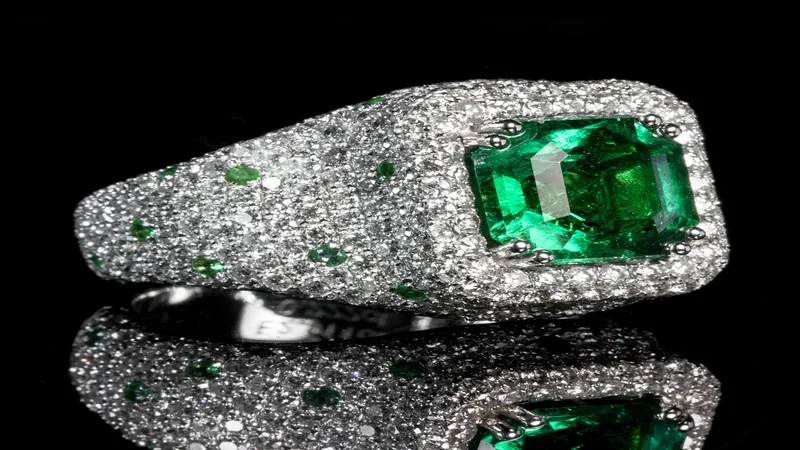 đăng ký Letou game bài - Casino Trực Tuyến Uy Tín | emerald,  ring,  jackpot,  multi-diamond mosaic,  emerald,  emerald,  emerald,  emerald,  emerald