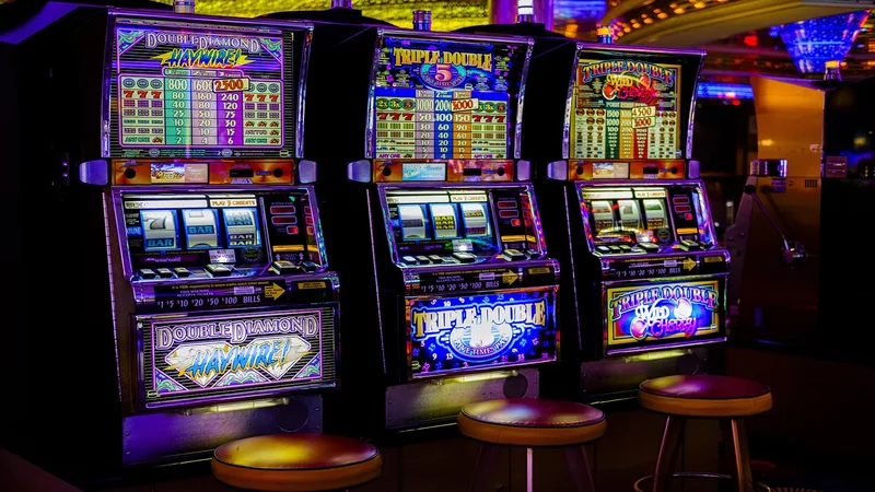 Đăng Ký letoubanca Nhận Thưởng 2026 | casino,  game room,  slot machines,  vending machines,  gambling,  risk,  jackpot,  money,  turnover,  chance,  casino,  casino,  casino,  casino,  casino