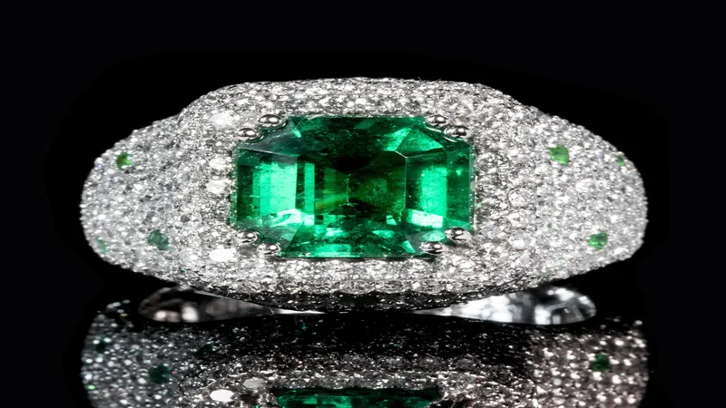 link vào xổ số Letou link vào xổ số Letou - Casino Trực Tuyến Uy Tín | emerald, ring, jackpot, multi-diamond mosaic, emerald, emerald, emerald, emerald, emerald
